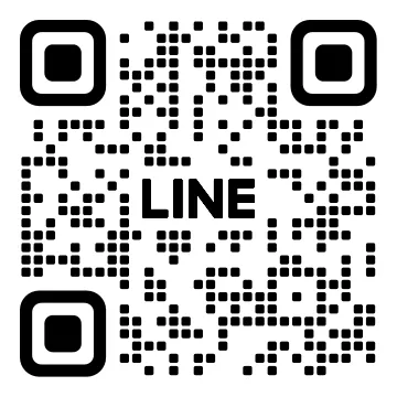 LINEQRCODE