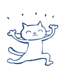 nekochan
