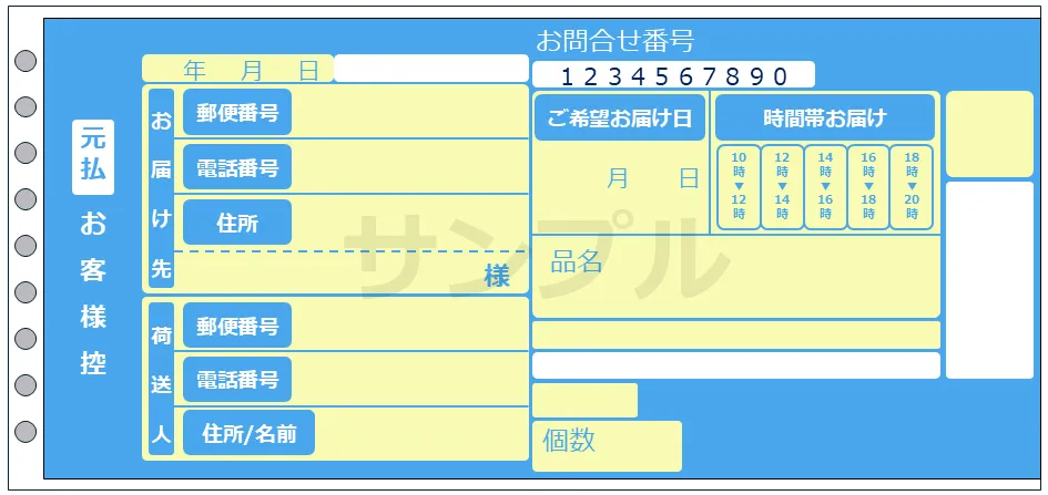 okurjo
